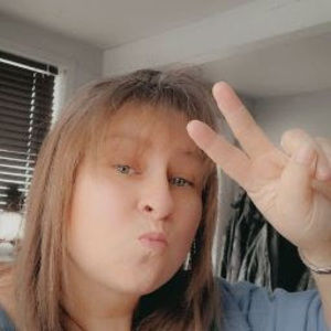 Meet your Posher, Martine